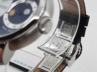 Heren polshorloge, epos, 3400 - afbeelding 3 van  19