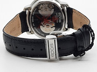 Heren polshorloge, epos, 3400 - afbeelding 4 van  19