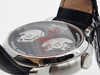 Heren polshorloge, epos, 3400 - afbeelding 5 van  19