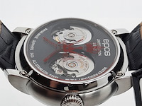 Heren polshorloge, epos, 3400 - afbeelding 6 van  19