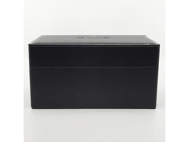 Heren polshorloge, epos, 3400 - afbeelding 11 van  19