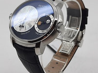 Heren polshorloge, epos, 3400 - afbeelding 12 van  19