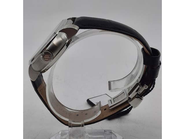 Heren polshorloge, epos, 3400 - afbeelding 13 van  19