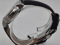 Heren polshorloge, epos, 3400 - afbeelding 13 van  19