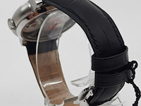 Heren polshorloge, epos, 3400 - afbeelding 14 van  19