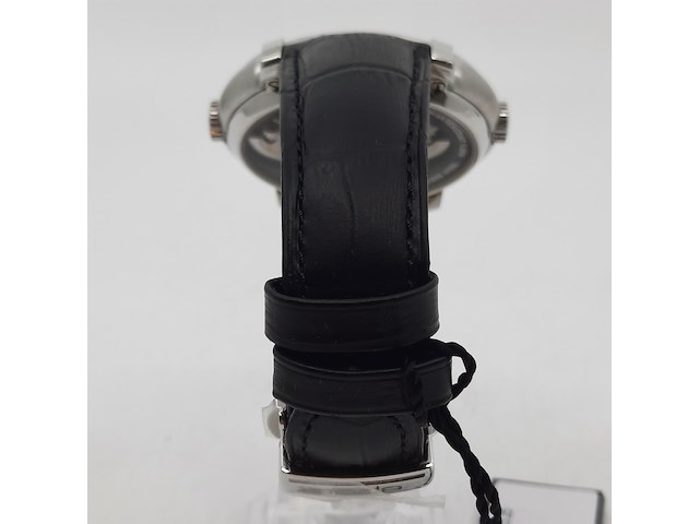 Heren polshorloge, epos, 3400 - afbeelding 15 van  19