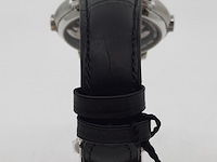 Heren polshorloge, epos, 3400 - afbeelding 15 van  19