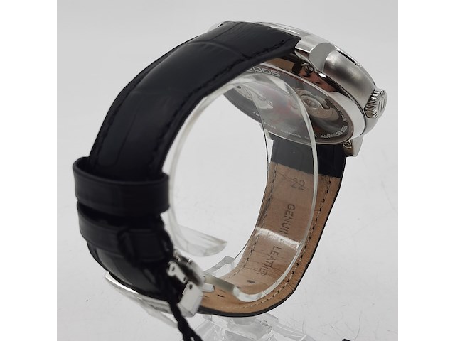 Heren polshorloge, epos, 3400 - afbeelding 16 van  19