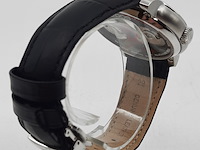 Heren polshorloge, epos, 3400 - afbeelding 16 van  19