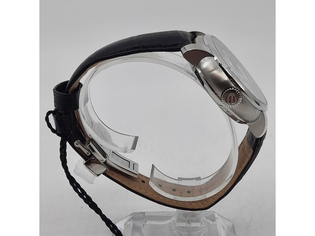 Heren polshorloge, epos, 3400 - afbeelding 17 van  19