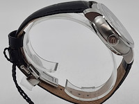 Heren polshorloge, epos, 3400 - afbeelding 17 van  19