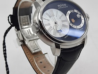 Heren polshorloge, epos, 3400 - afbeelding 18 van  19