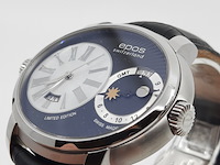 Heren polshorloge, epos, 3400 - afbeelding 19 van  19