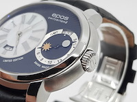 Heren polshorloge, epos, 3400 - afbeelding 2 van  18