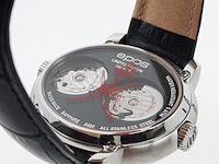 Heren polshorloge, epos, 3400 - afbeelding 5 van  18