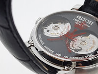 Heren polshorloge, epos, 3400 - afbeelding 6 van  18