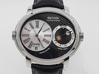 Heren polshorloge, epos, 3400