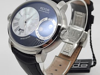 Heren polshorloge, epos, 3400 - afbeelding 11 van  18