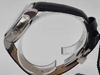 Heren polshorloge, epos, 3400 - afbeelding 12 van  18