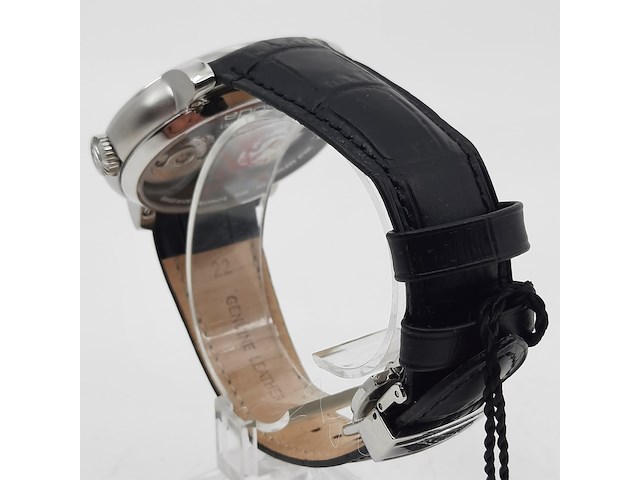 Heren polshorloge, epos, 3400 - afbeelding 13 van  18