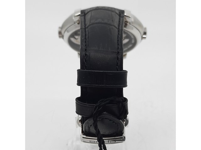 Heren polshorloge, epos, 3400 - afbeelding 14 van  18