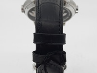 Heren polshorloge, epos, 3400 - afbeelding 14 van  18