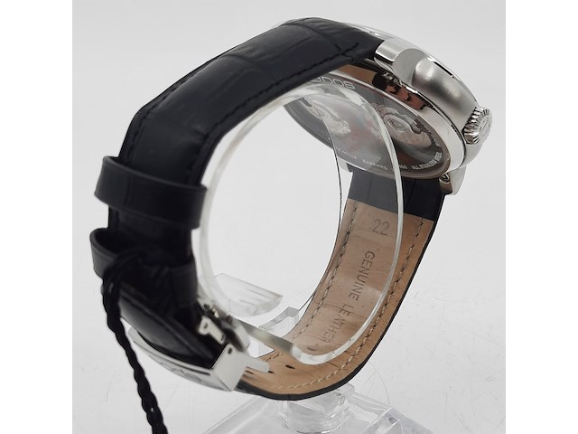 Heren polshorloge, epos, 3400 - afbeelding 15 van  18