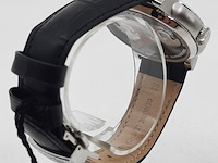 Heren polshorloge, epos, 3400 - afbeelding 15 van  18