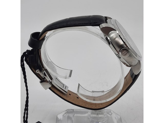 Heren polshorloge, epos, 3400 - afbeelding 16 van  18