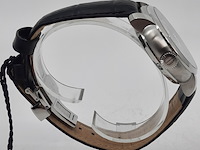 Heren polshorloge, epos, 3400 - afbeelding 16 van  18