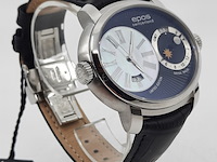 Heren polshorloge, epos, 3400 - afbeelding 17 van  18