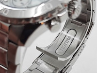Heren polshorloge, festina, chrono - afbeelding 3 van  17