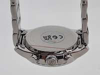 Heren polshorloge, festina, chrono - afbeelding 6 van  17