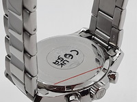 Heren polshorloge, festina, chrono - afbeelding 7 van  17