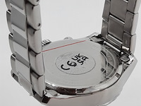 Heren polshorloge, festina, chrono - afbeelding 8 van  17