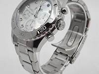 Heren polshorloge, festina, chrono - afbeelding 10 van  17