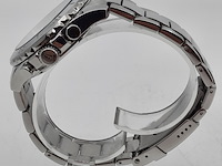 Heren polshorloge, festina, chrono - afbeelding 11 van  17