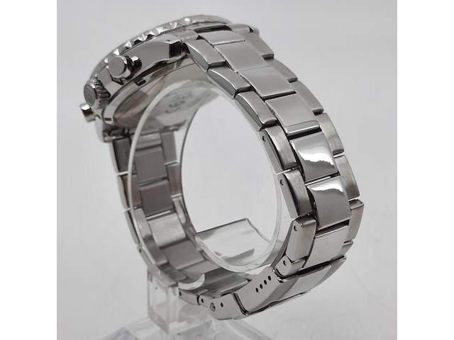 Heren polshorloge, festina, chrono - afbeelding 12 van  17