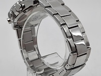 Heren polshorloge, festina, chrono - afbeelding 12 van  17