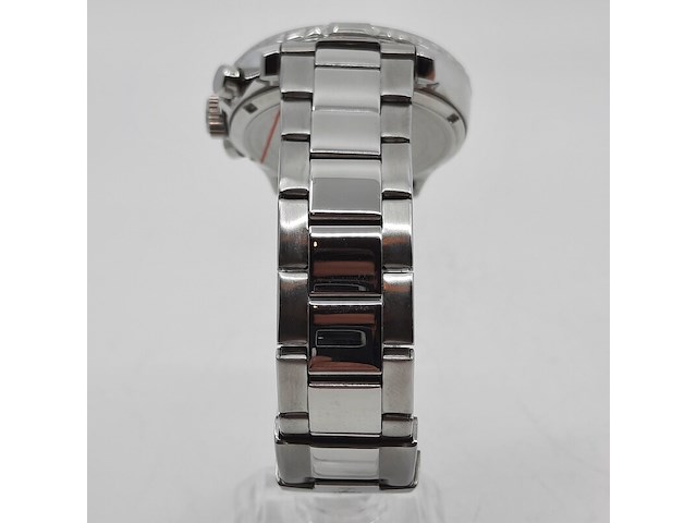 Heren polshorloge, festina, chrono - afbeelding 13 van  17