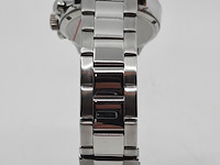 Heren polshorloge, festina, chrono - afbeelding 13 van  17