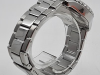 Heren polshorloge, festina, chrono - afbeelding 14 van  17