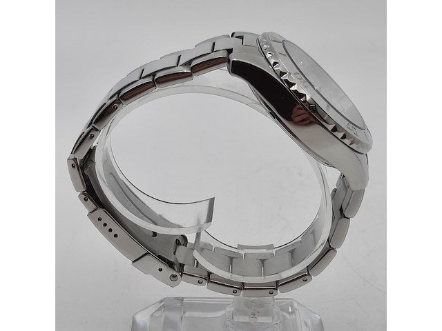 Heren polshorloge, festina, chrono - afbeelding 15 van  17