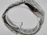 Heren polshorloge, festina, chrono - afbeelding 15 van  17