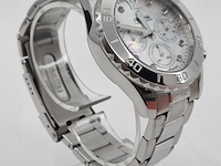 Heren polshorloge, festina, chrono - afbeelding 16 van  17