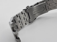 Heren polshorloge, festina, chrono - afbeelding 3 van  14