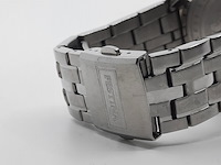 Heren polshorloge, festina, chrono - afbeelding 6 van  14