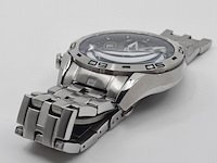 Heren polshorloge, festina, chrono - afbeelding 10 van  14