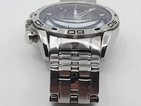 Heren polshorloge, festina, chrono - afbeelding 11 van  14