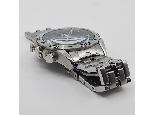 Heren polshorloge, festina, chrono - afbeelding 12 van  14